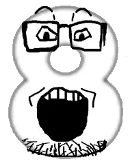 8.png