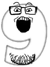 9.png