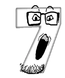 7.png