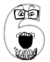 6.png