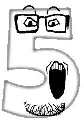 5.png