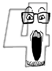 4.png