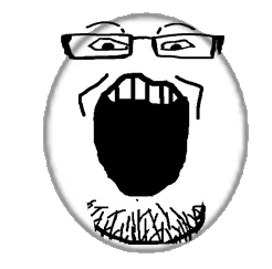 0.png