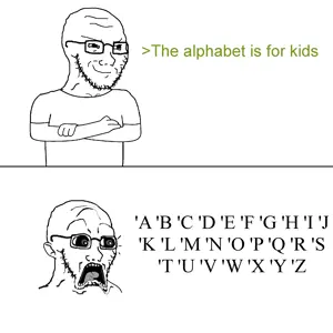 alphabet.png
