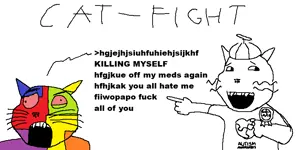 crashout.png