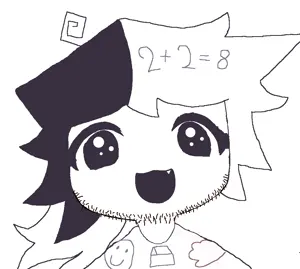 fpe.png
