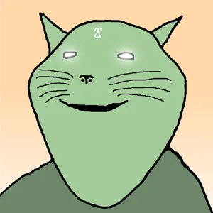 Catmin_Thrembo.png