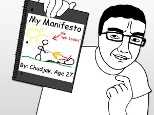 manifesto.png