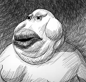 Bantuhorror.png