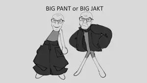 IMG_1576.png