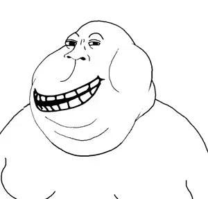 767C4020-30D0-42AB-AE6E-9A3FCB8BB97B.png
