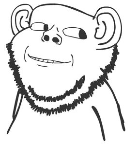 impjak drawfag artstyle aliased.png