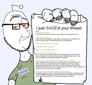 sagefag.png