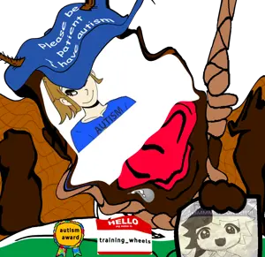 1153 sin título_20260607231632.png