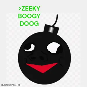 ezgif-7ac03eed230c8d4a.gif
