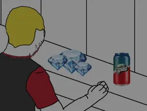 lv_0_20260608053735.mp4