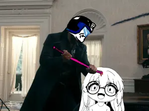download.png