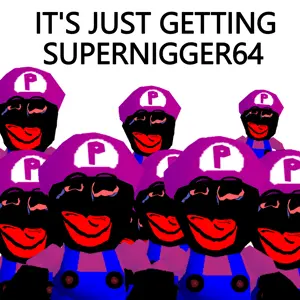 Untitled526_20260608000514.png