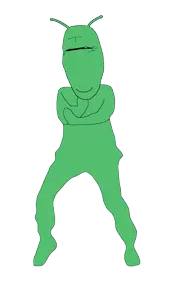 alienstyle.gif
