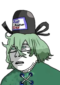 soga.png
