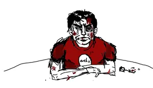 owiechud.png