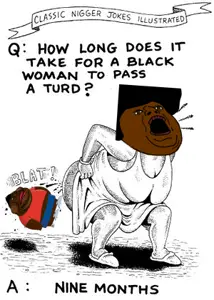 Untitled1235_20260608002306.png