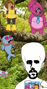 Untitled47_20260607220321.png
