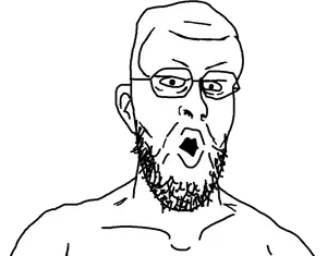 DubbleJak.png