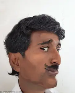 Pajeetaryan irl.png