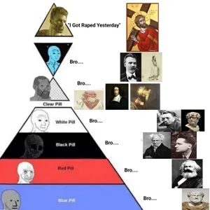 HKJKZhMXAAAcTXV.jpg
