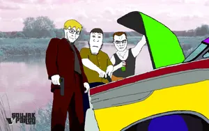 spv.png