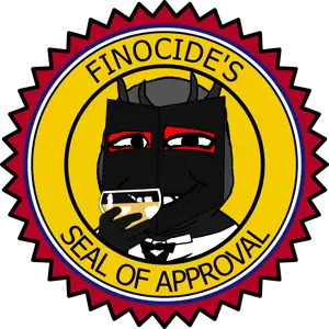 finocide's seal of approval.png