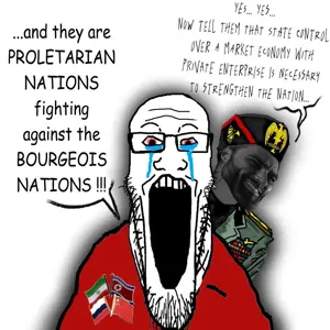 Giga fash.png