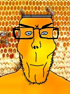 honey.png