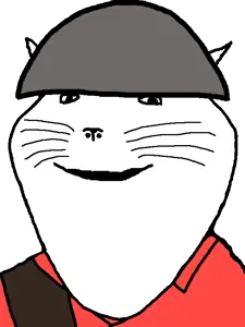 sucre smile.png