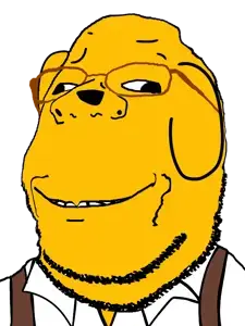 1155 sin título_20260608025623.png