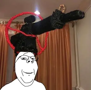 niiga.jpg