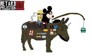 1779913257541v.png
