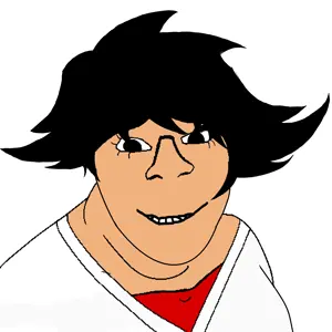 Makoto.png