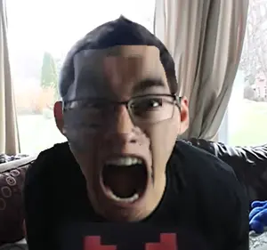 elmarkioso.png