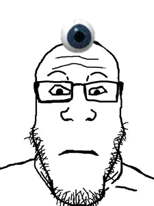 Untitled1146_20260608124217.png