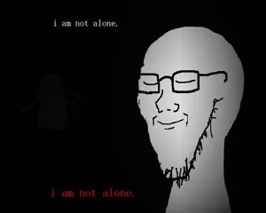 i am not alone.png