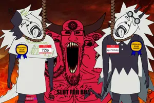 2lovers.png
