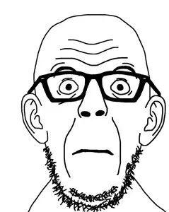 9E7743A0-509B-4760-B46B-EDF99744EEF6.png
