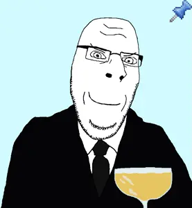 nucob toast.png