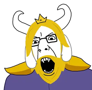 asgore.png