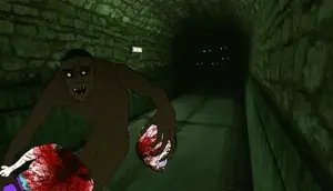 C.H.U.D..jpg