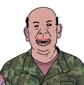 amerimutt_soldier.png