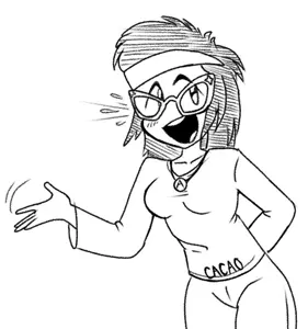 IMG_20260608_113746_036.png