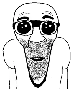 el perro loco half open mouth.png